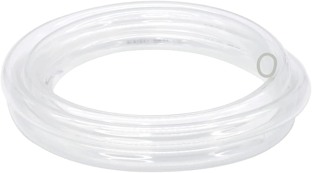 PVC tube 1 PVC tube 1