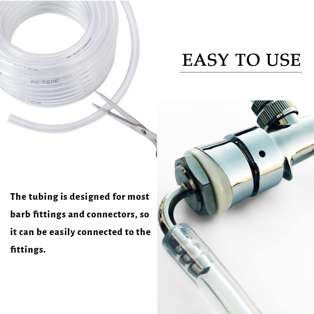 pvc tube 3 pvc tube 3