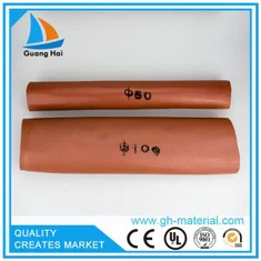 Велепродајна флексибилна силиконска гума за скупљање