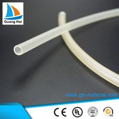 Фабрика велепродајна цена Софт ТПЕ црева за башту