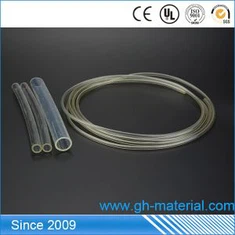 Генерал Цлеар Пвц рукавице Дизајнирање нетоксичних винилних цеви