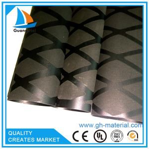 2: 1Сринк Ратио ПЕ изолира термоскупљајућу цев