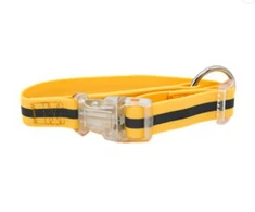 Vodootporni najlonski ovratnik od PVC-a