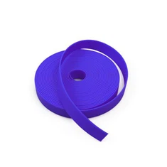 100% водоотпорна трака пресвучена ПВЦ ТПУ за псеће производе